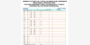 82228154cartellino maggio no turni arr.15.jpg